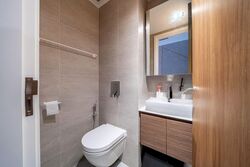 Uptown @ Farrer (D8), Apartment #536244011